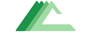 isca