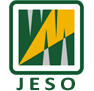 jeso
