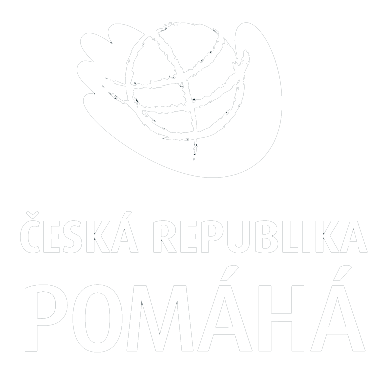 Česká rozvojová agentura