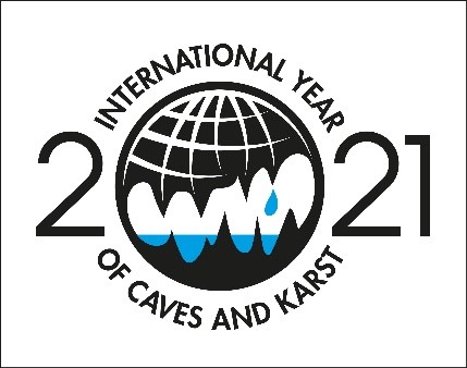 IYCK-2021