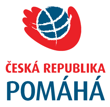 Česká rozvojová agentura