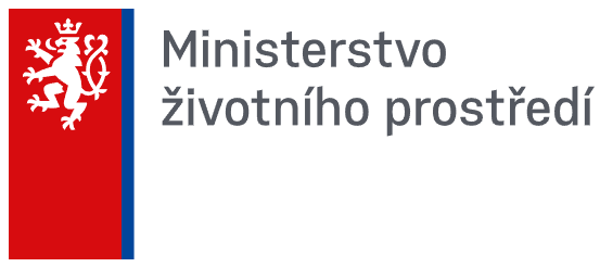 Ministerstvo životního prostředí