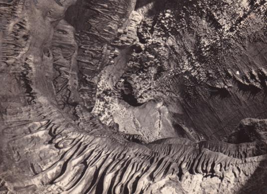 Jeskyně Balcarka (nedatováno)