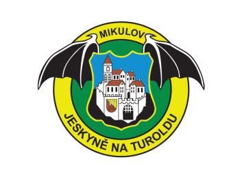 Jeskyně Na Turoldu - logo