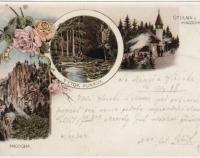 Macocha (1908?)