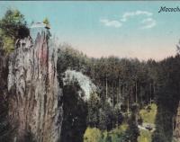 Macocha (1919)