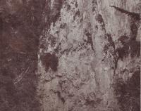 Propast Macocha (nedatováno)