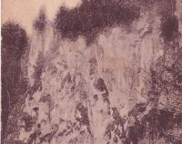 Blansko Macocha (nedatováno)