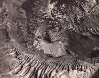 Jeskyně Balcarka (nedatováno)