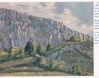 Jeskyně Balcarka (nedatováno)