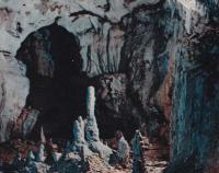 Jeskyně Balcarka (nedatováno)